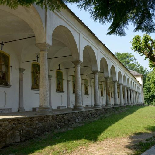 &quot;Spinti dal respiro&quot;: torna la passeggiata benefica a sostegno dell'associazione Giovani Parkinsoniani