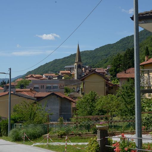 Street food e musica per beneficenza a Casale