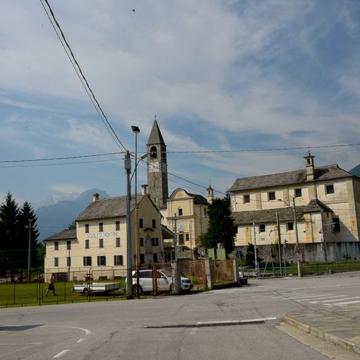 Raccolta differenziata, 41 comuni del Vco premiati da Legambiente: Trontano  guida la classifica