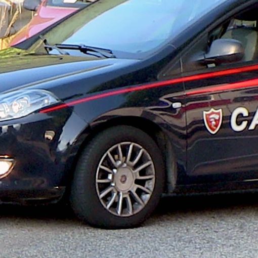Tentata truffa ai danni di una cittadina ossolana utilizzando la tecnica dello spoofing