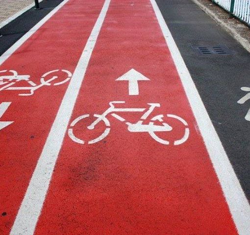 Dai fondi europei un milione di euro per la ciclopedonale tra Feriolo e Baveno