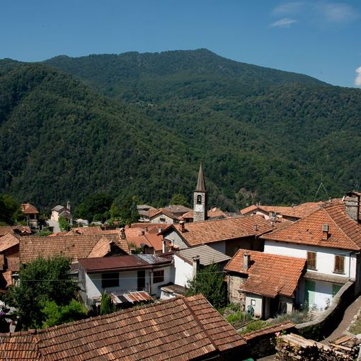 Raccolta manifestazioni di interesse per “Botteghe di Servizi” nei paesi