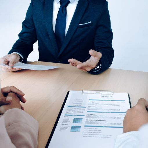 Le offerte di lavoro della settimana nel Vco