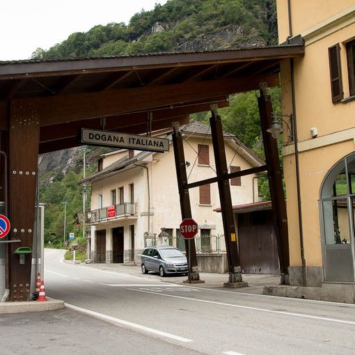 Legge di Bilancio, apertura del Governo sul cuneo fiscale nelle aree di confine
