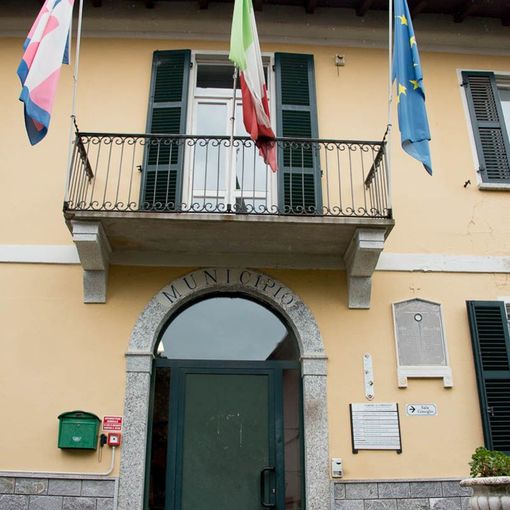 Corsa a tre per le amministrative di Cambiasca tra Liera, Campagnoli e Parrella