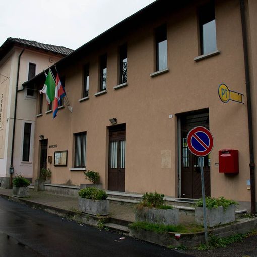 Monica Della Vedova si conferma sindaco a Miazzina