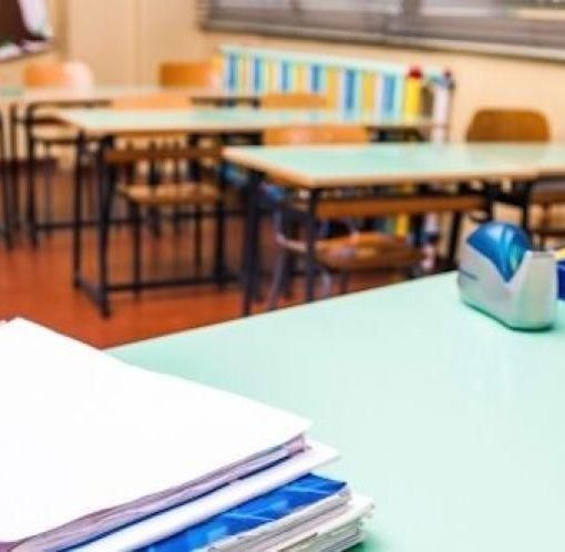 Caro scuola: spese per libri e materiale sempre più care