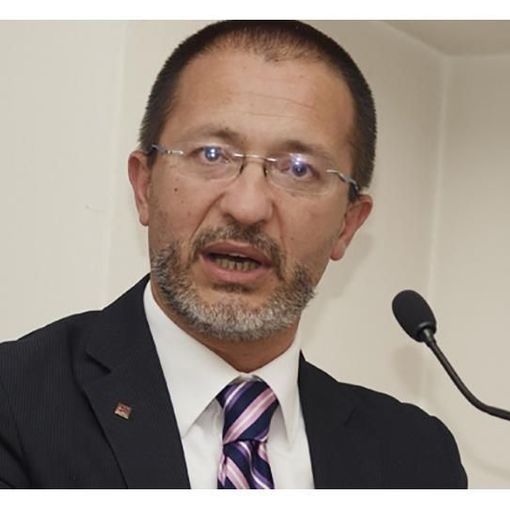 L'assessore regionale Gian Luca Vignale in visita nel Vco