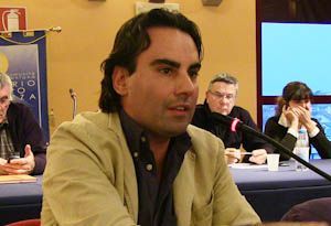 Preioni alla fiera di Verona: &quot;Il marmo, realtà d’eccellenza che dà lustro al nostro territorio”