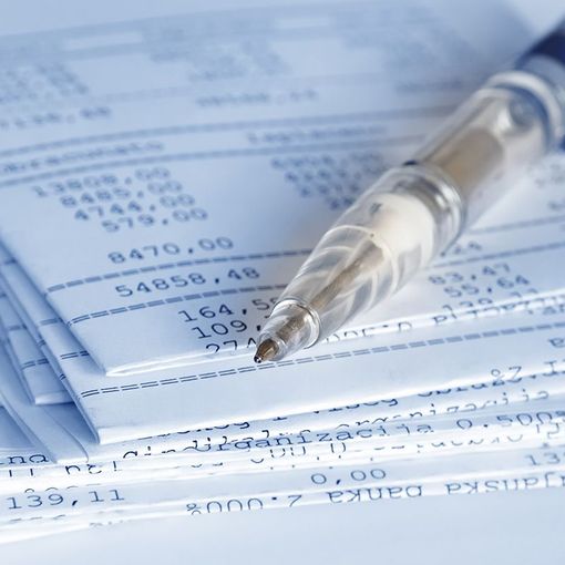 Un convegno sulla riforma fiscale per le imprese all'Unione Industriale