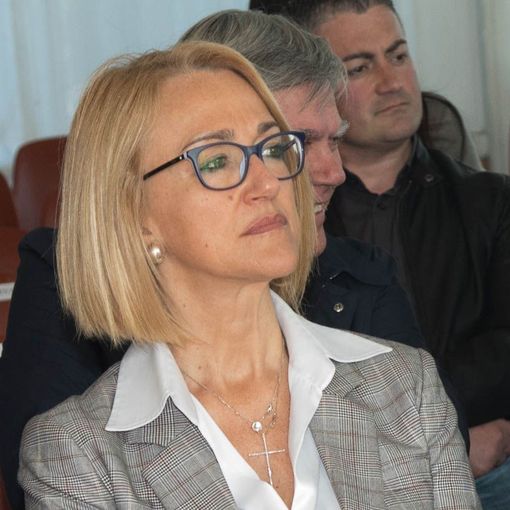 Fondi del Pnrr a Verbania, il commento di Mirella Cristina