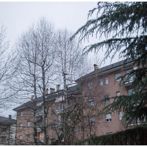 Case popolari, arriva la proroga per i pagamenti dei 'morosi incolpevoli'