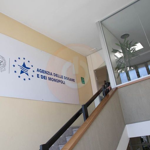Agevolazioni fiscali per il settore energetico, un seminario destinato alle aziende