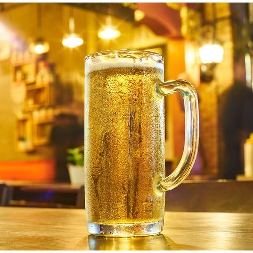 Esperienza unica con Paulaner München Baveno Beer &amp; Street Food