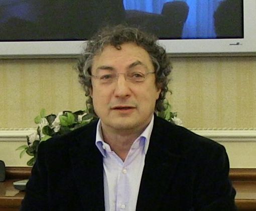 Niente pensione per il dottor Comaita e il dottor Mallè, proroga di due anni col Decreto Milleproroghe
