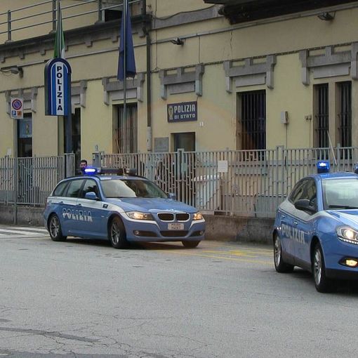 Denunciato il minore che ha colpito un coetaneo con un coltello