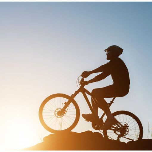 &quot;Trail bulding&quot;, integrare la mountain bike col territorio