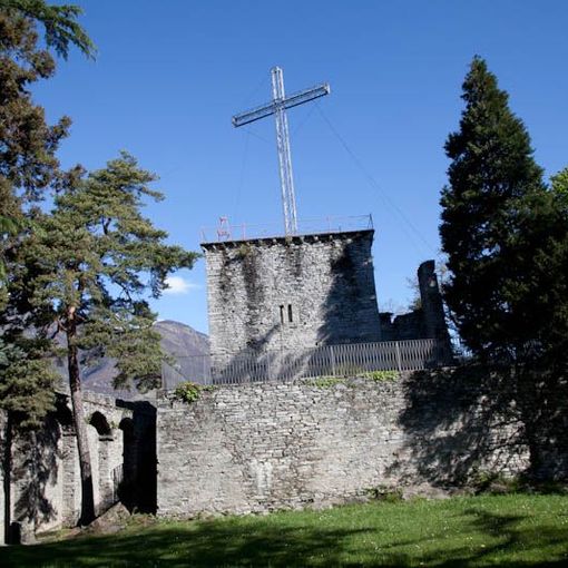Formazione biblica per catechisti: il terzo incontro a Domodossola