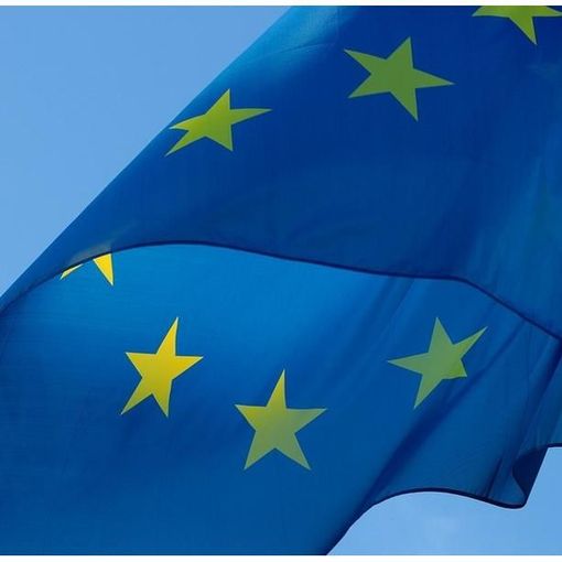 Le istituzioni dell’UE: la Commissione europea e il potere di iniziativa legislativa