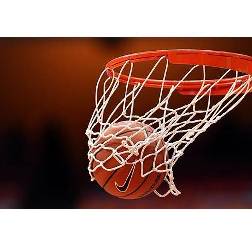 Strategie di scommesse sul basket