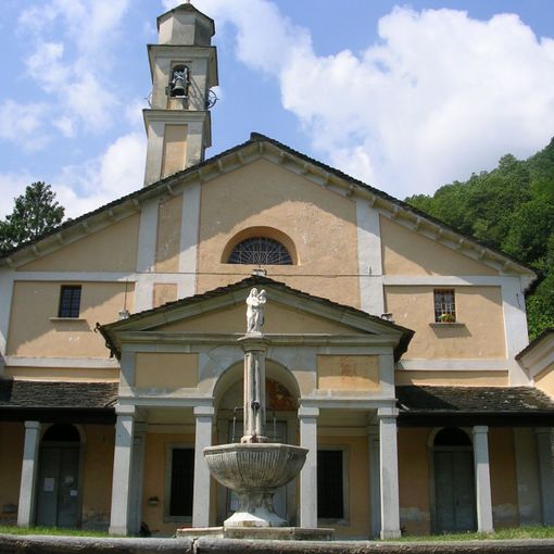 Riparte la rassegna concertistica “Armonie al Boden”