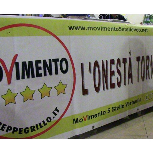 Autoconsumo collettivo e comunità energetiche, venerdì un incontro con i parlamentari del M5S