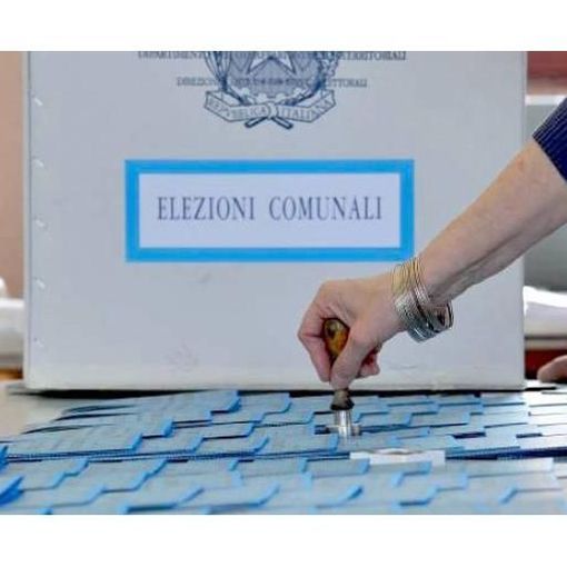 Elezioni, tutto quello che c'è da sapere sul voto amministrativo