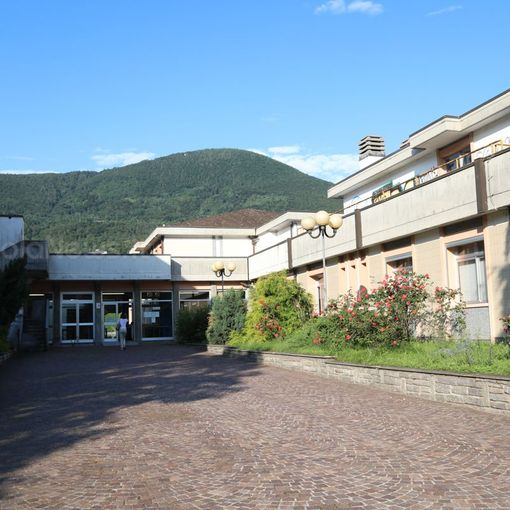 Eures Eurodesk, nuovo programma di lavoro all'estero anche per i giovani del Vco