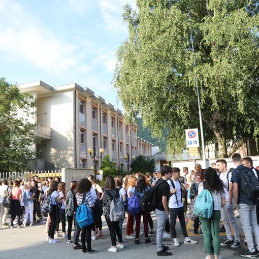 Maturità, scelta la seconda prova scritta: latino al Classico e matematica allo Scientifico
