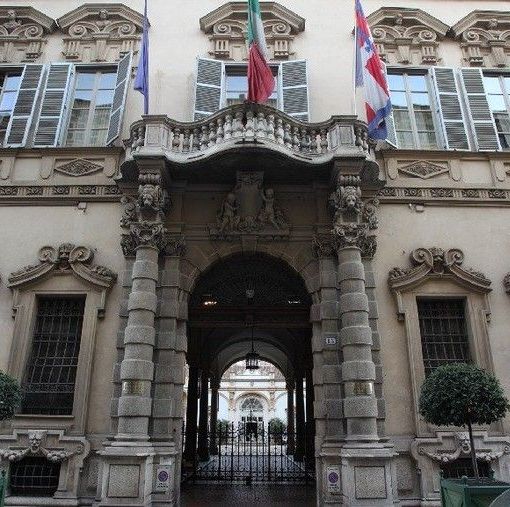 Sanzioni amministrative meno complesse: via libera del Consiglio Regionale