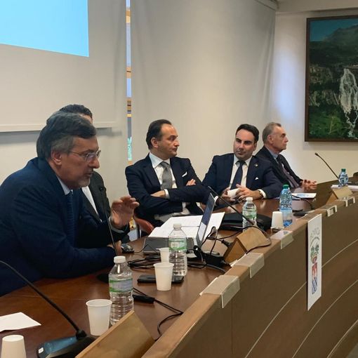 Comitato Salute Vco: &quot;Ristrutturare i due ospedali è un'idea balorda&quot;