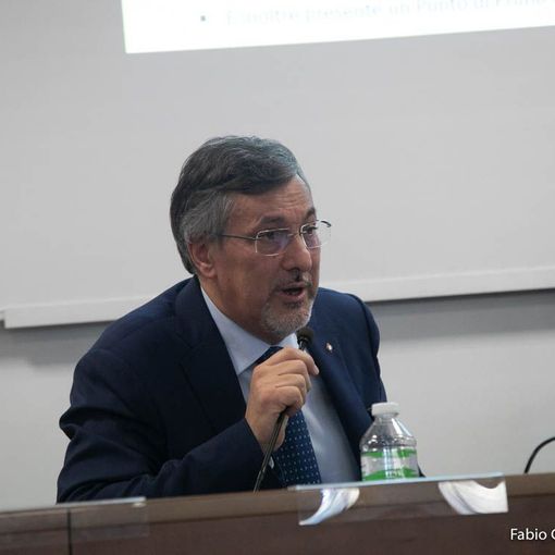 Lega Salvini: “Studio Ires per il Vco: potenziamento del Castelli di Verbania e del Coq di Omegna e nuovo ospedale a Domodossola”