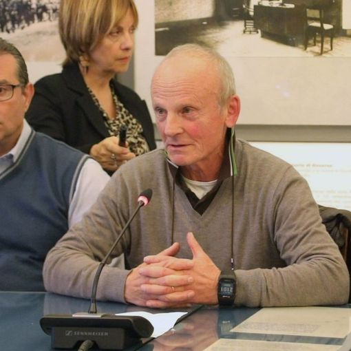 Le vallate alpine resteranno senza televisione?