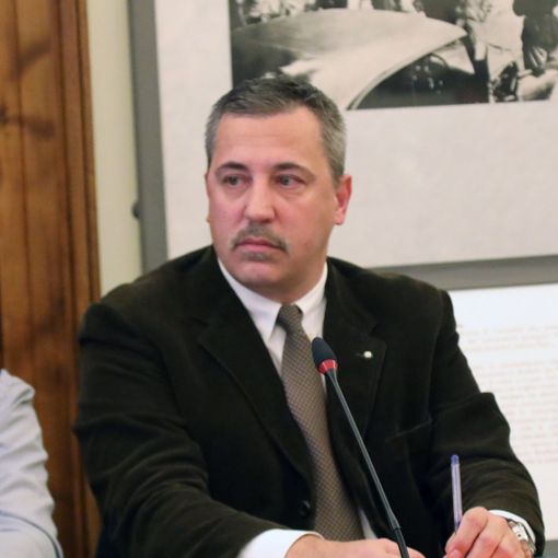 Cigala Fulgosi: &quot;Stupito dalle dichiarazioni del presidente Lana sull'allargamento del Parco Valgrande&quot;