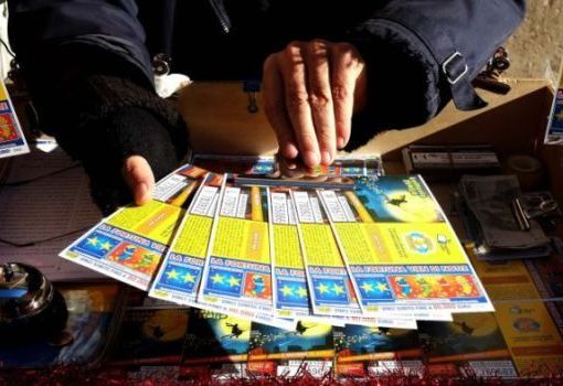 Lotteria Italia, nel Vco venduti oltre 11.500 biglietti