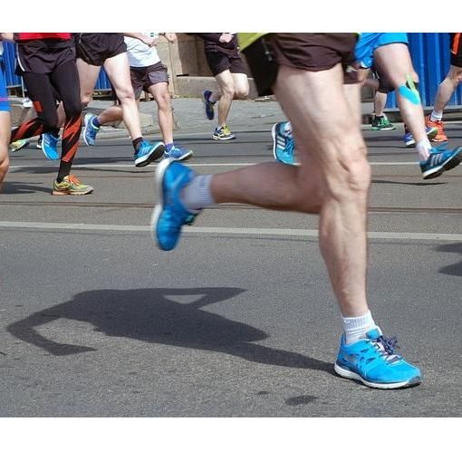 Torna la Pigiama Run a Verbania a sostegno della Lilt