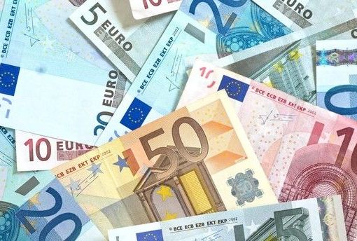 Inflazione &quot;da anni '80&quot; e crisi energetica, Magliano (Moderati): &quot;La tempesta perfetta&quot;