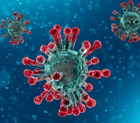 Incidenza del contagio calata del 40% nell'ultima settimana