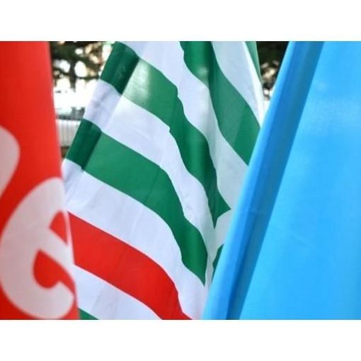 Domani presidio sindacale sulla sanità pubblica del Vco