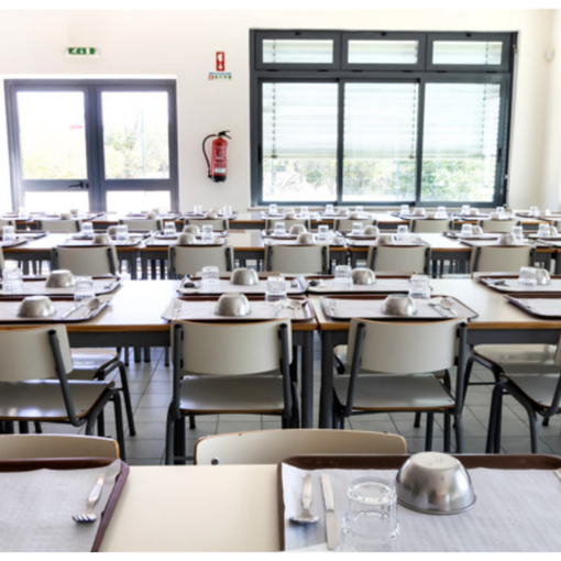 Al 31 luglio scadono i termini per iscriversi ai servizi scolastici