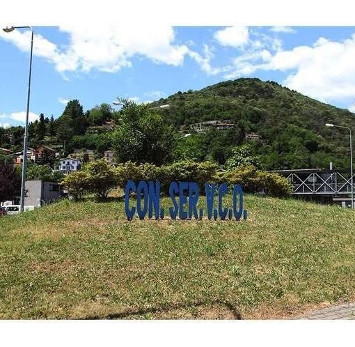 Gestione rifiuti, un incontro tra il sindaco Albertella e le organizzazioni sindacali