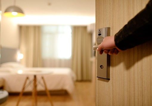 Rinnovato il Ccnl per il settore turismo: &quot;Giusto equilibrio tra esigenze di imprese e lavoratori&quot;