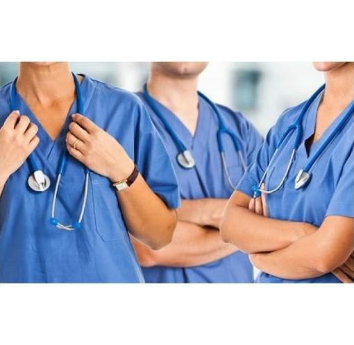Il 18 dicembre sciopero nazionale del personale sanitario