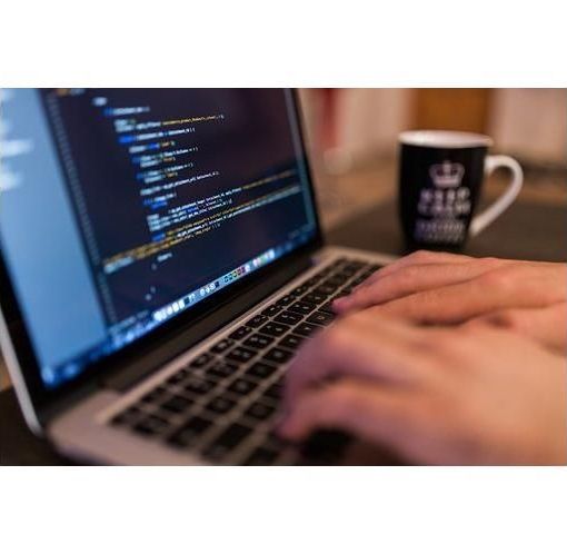 Server pubblici e protezione dati, Marnati: “Con il data center CSI garantiamo massima sicurezza”