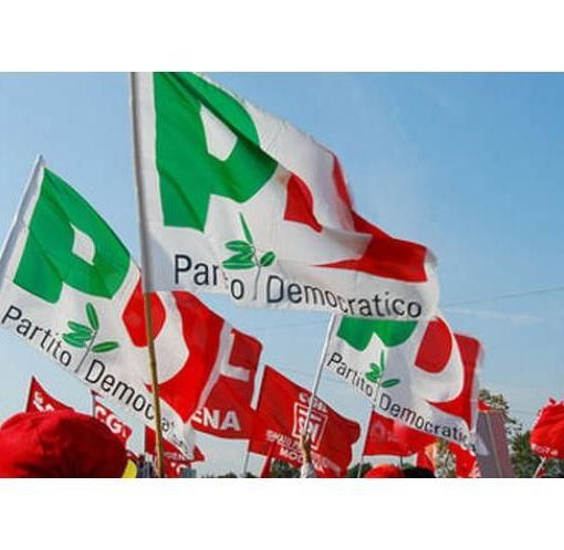 Pd, soddisfazione dei sostenitori di Bonaccini per la vittoria nel Vco