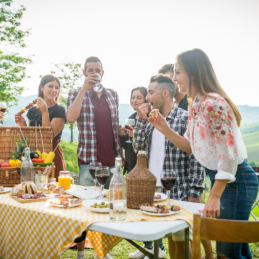 Agriturismo, Cia organizza una giornata formativa