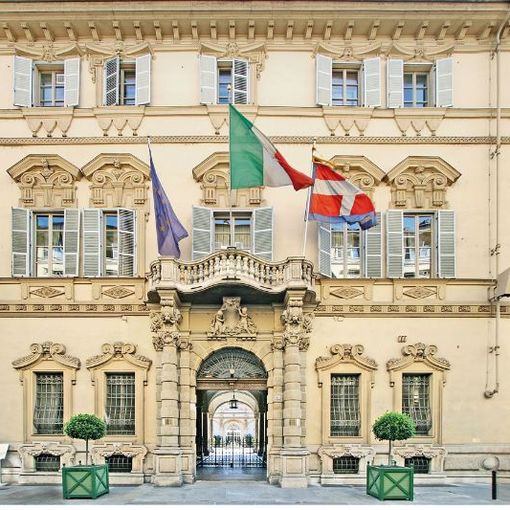 Sport, M5s: “Bene estensione misure straordinarie regionali”