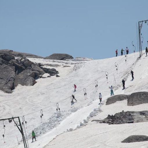 Impianti di risalita, bando rimborsi per i maggiori costi dovuti al caro energia