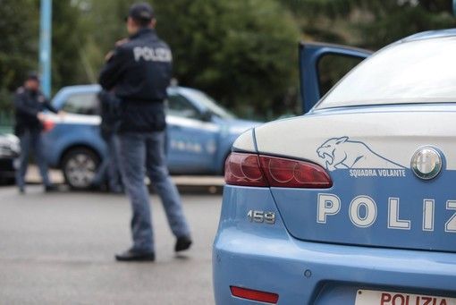 Controlli intensificati nel week end sulle strade del Vco, ritirate 4 patenti