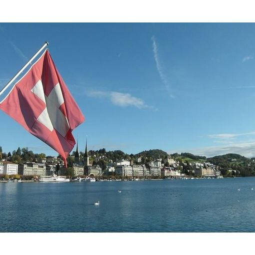 Canton Ticino, sotto inchiesta i furbetti dei rimborsi Covid
